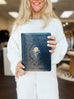 NLT Notetaking Bible - Versailles Theme