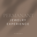 Permanent Jewelry Group Experience