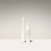 Lip Serum - Beauty From Bees