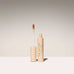 Lip Serum - Beauty From Bees