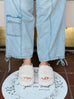 The Alyx Cargo Baggy Jean