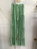 On The Go Pant - Matcha