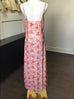 Singing Spring Dress