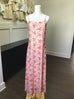 Singing Spring Dress