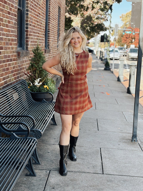 Something Special Dress