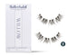 Flutter Habit Lash - Willow