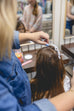 Braid Bar Party