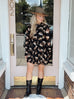In Your Sight Dress