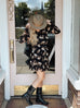 In Your Sight Dress