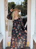 Looking For Love Dres