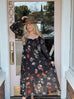 Looking For Love Dres