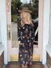 Looking For Love Dres
