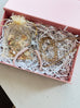The Bestie Box