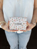 Gratitude Card Set - Daily Grace Co.