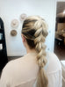 Braid Bar