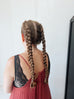 Braid Bar