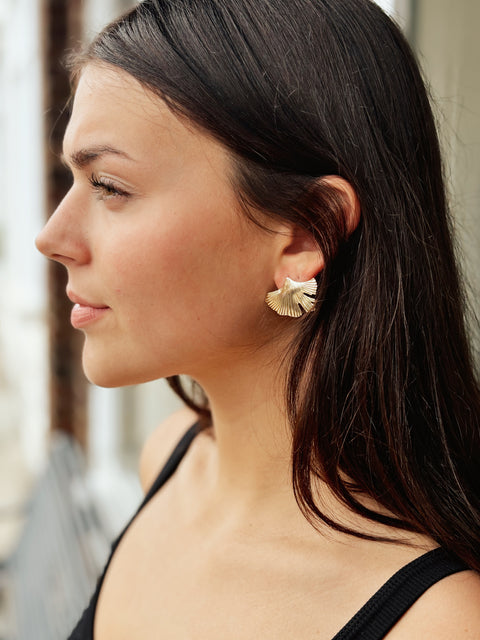 ALV Autumn Earrings