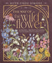 Wildflower Watercolor Class