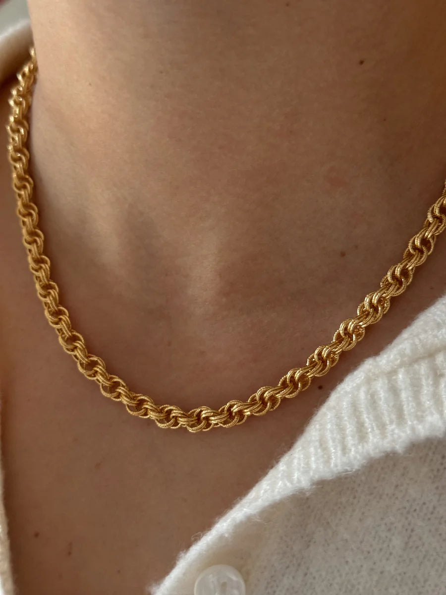 Bella Chain