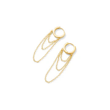Audrey Hoops
