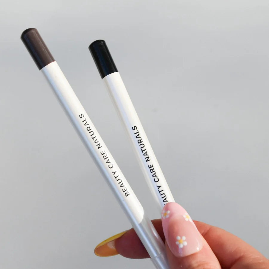 Beauty Care Naturals - Eye Liner Pencil