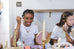 b. Rooted + Confident - Littles Edition (ages 6-10)