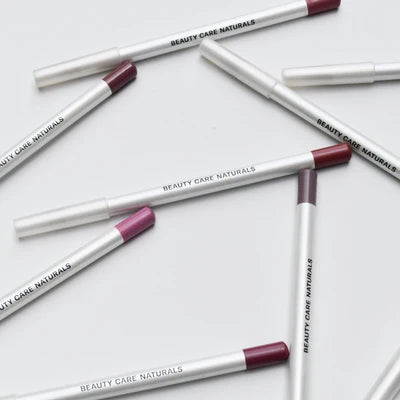 Beauty Care Naturals Lip Liner