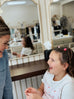 Little Girl - Beauty Bar Experience For One