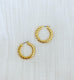 Dolly Hoops