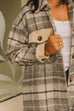 Staying Warm Jacket