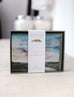 Hosanna Revival Greeting Card Set